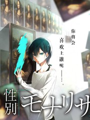 综艺剪辑为什么越来越像预告片