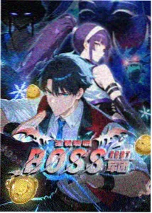 2026上半年动画长片复盘